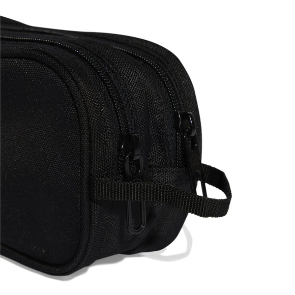 ADIDAS PENCIL CASE 2ZP JD1308 PENCIL CASE