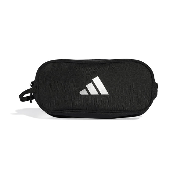 ADIDAS PENCIL CASE 1ZP JD1314 PENCIL CASE