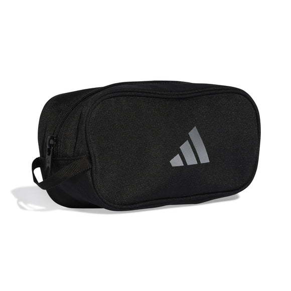 ADIDAS PENCIL CASE 1ZP JD1314 PENCIL CASE