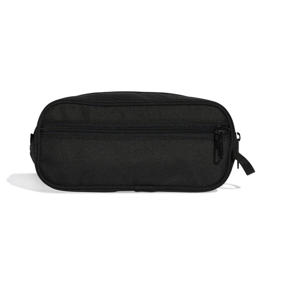 ADIDAS PENCIL CASE 1ZP JD1314 PENCIL CASE