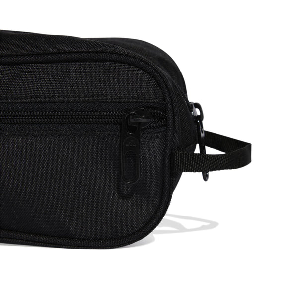 ADIDAS PENCIL CASE 1ZP JD1315 PENCIL CASE