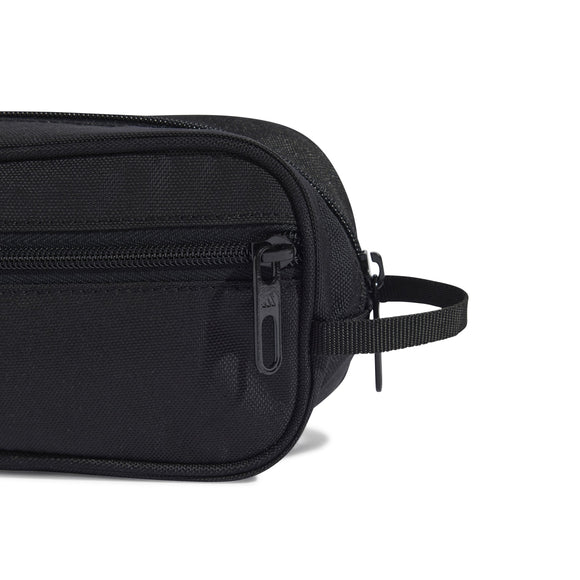 ADIDAS PENCIL CASE 1ZP JD1316 PENCIL CASE