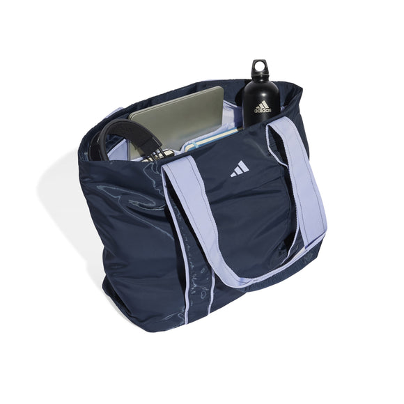 ADIDAS YOGA TOTE JD2249 TOTE BAG (W)