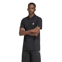 ADIDAS ESS POLO TEE JD2439 POLO T-SHIRT (M)