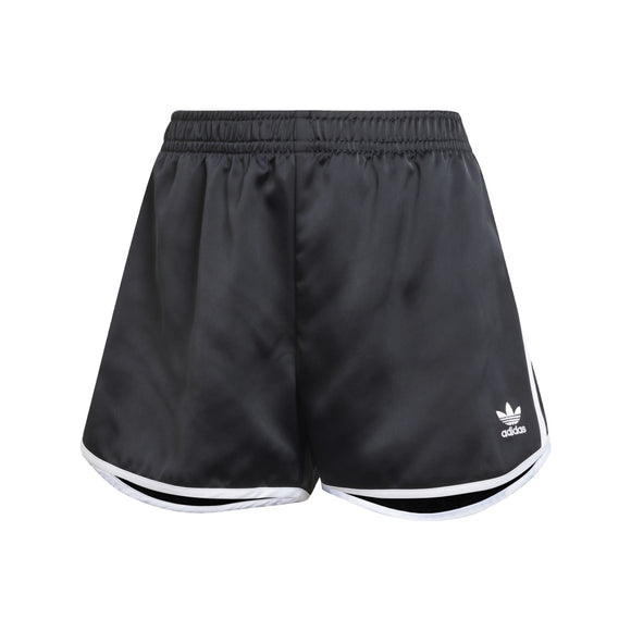 ADIDAS 3S SPRINTER JD3119 SHORT (W)