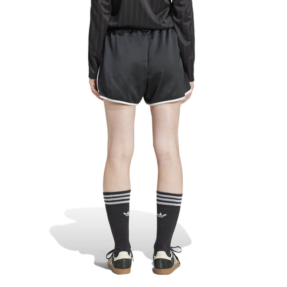 ADIDAS 3S SPRINTER JD3119 SHORT (W)