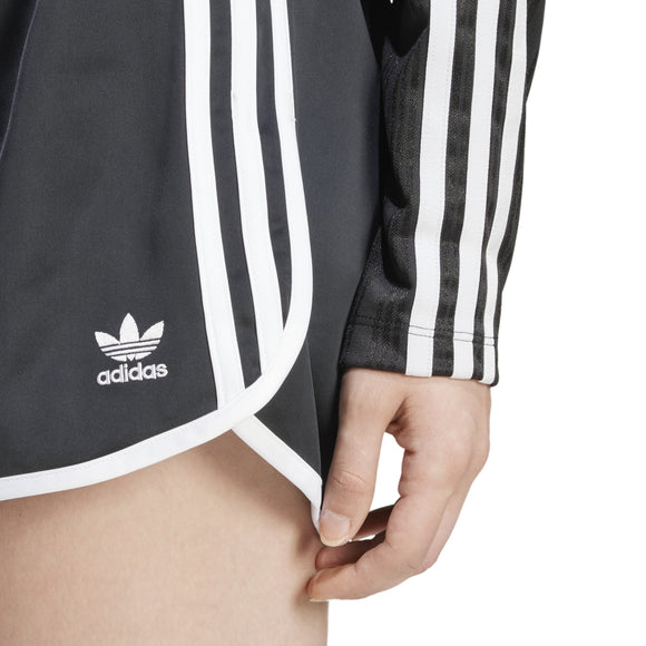 ADIDAS 3S SPRINTER JD3119 SHORT (W)