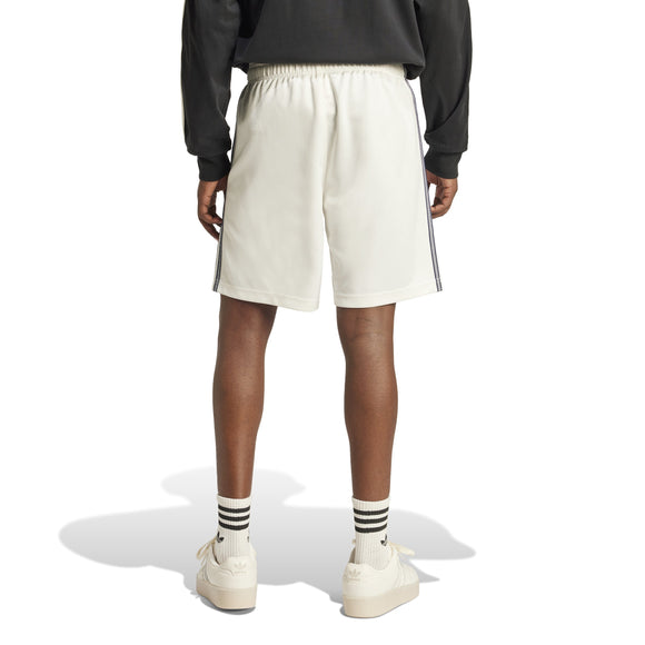 ADIDAS MESH STRIPE SHO JD5390 SHORT (M)