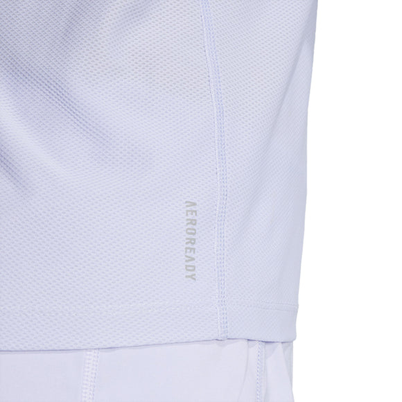 ADIDAS OTR B TEE JD6435 TOP RUNNING (W)