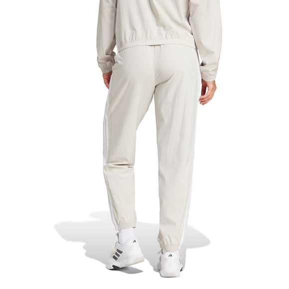 ADIDAS TE 3S WOVEN PT JD6522 PANT TRAINING (W)