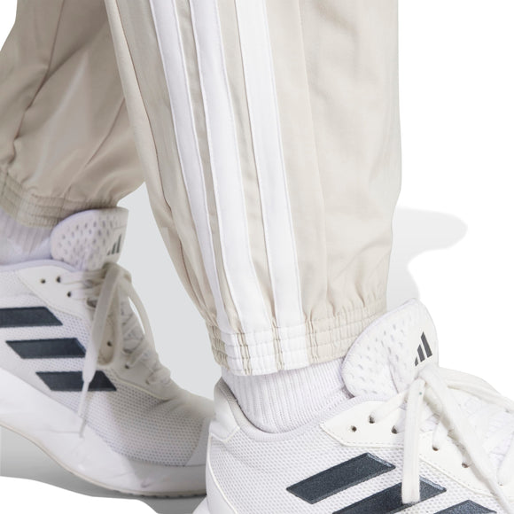 ADIDAS TE 3S WOVEN PT JD6522 PANT TRAINING (W)