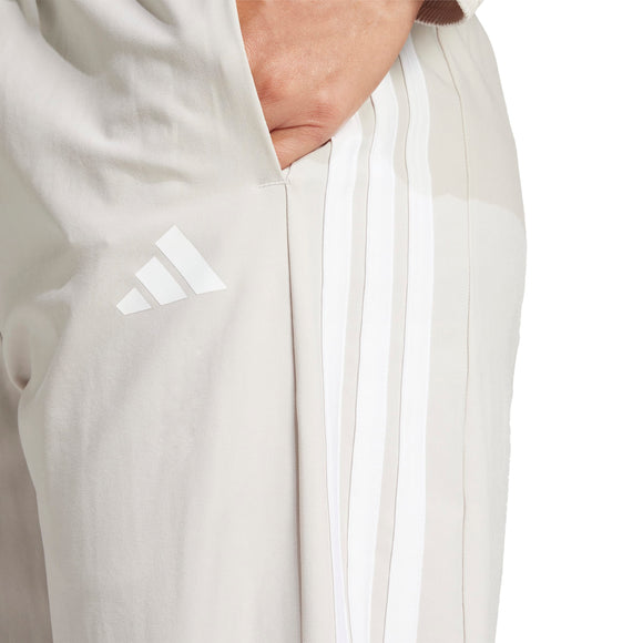 ADIDAS TE 3S WOVEN PT JD6522 PANT TRAINING (W)
