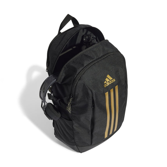 ADIDAS POWER VII JD6525 BACKPACK (U)