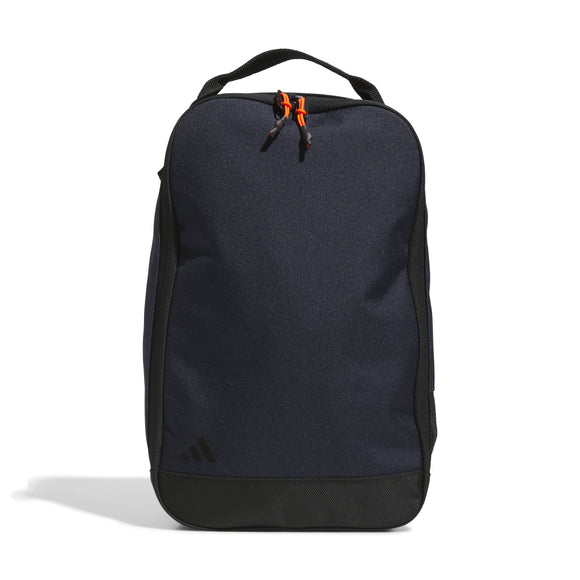 ADIDAS SHOE BAG JD7100 SHOE BAG FOOTBALL (U)