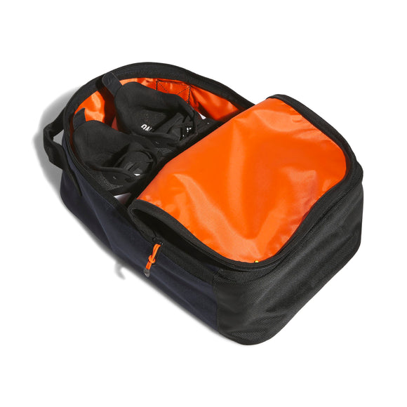 ADIDAS SHOE BAG JD7100 SHOE BAG FOOTBALL (U)