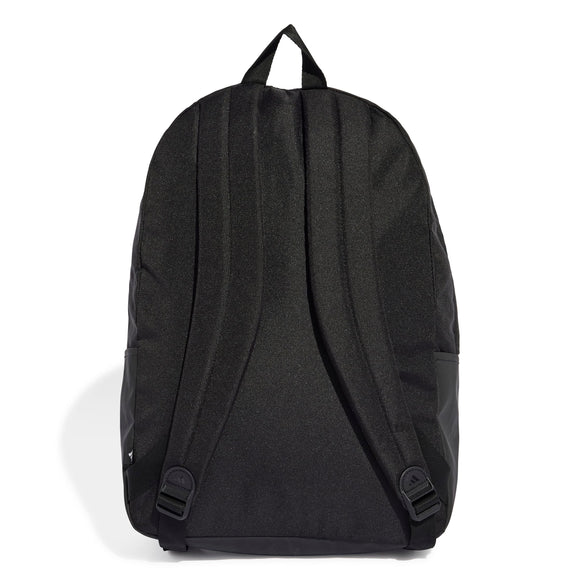ADIDAS CLSC BARS 3S JD9563 BACKPACK (U)