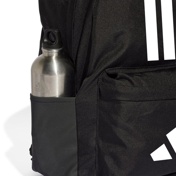 ADIDAS CLSC BARS 3S JD9563 BACKPACK (U)