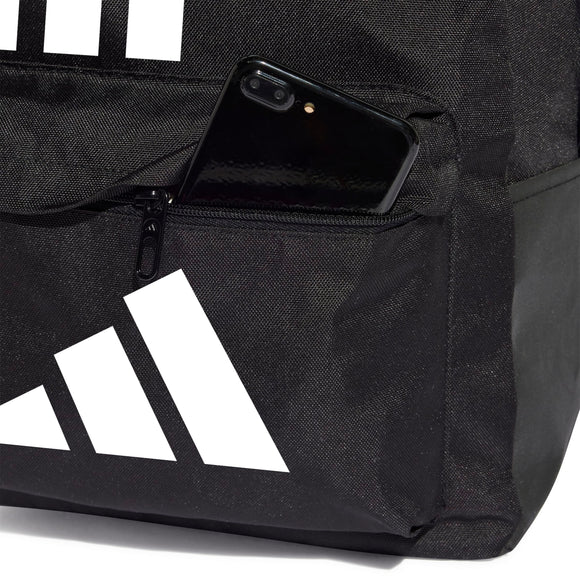 ADIDAS CLSC BARS 3S JD9563 BACKPACK (U)