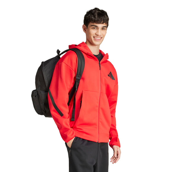 ADIDAS CLSC BARS 3S JD9563 BACKPACK (U)