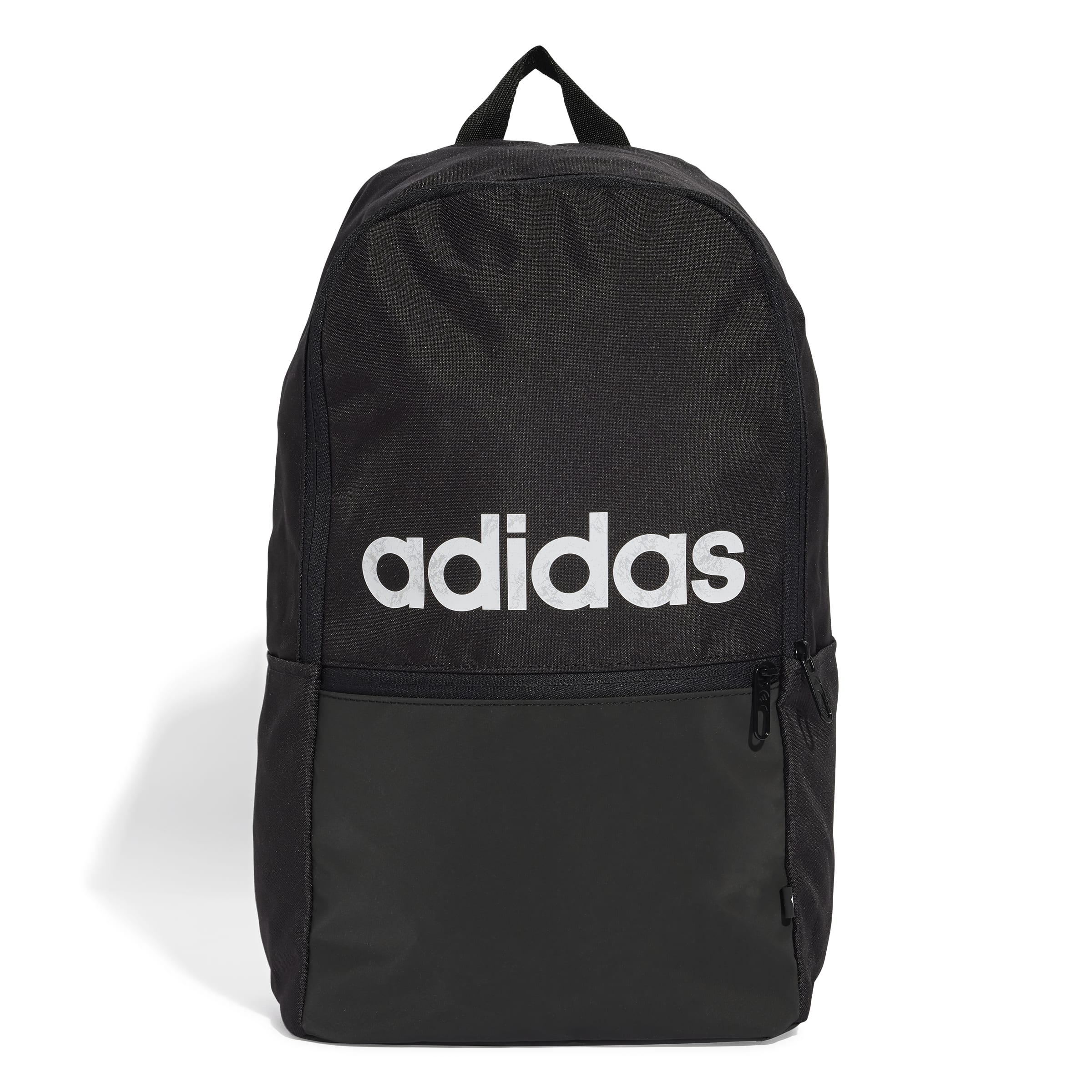 2014-15 chelsea adidas backpack dark marine ADIDAS CLSC BP DAY JD9567 BACKPACK (U)