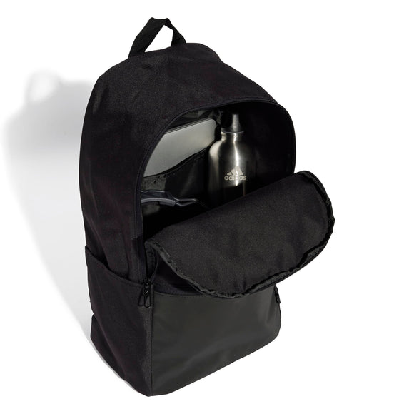 ADIDAS CLSC BP DAY JD9567 BACKPACK (U)