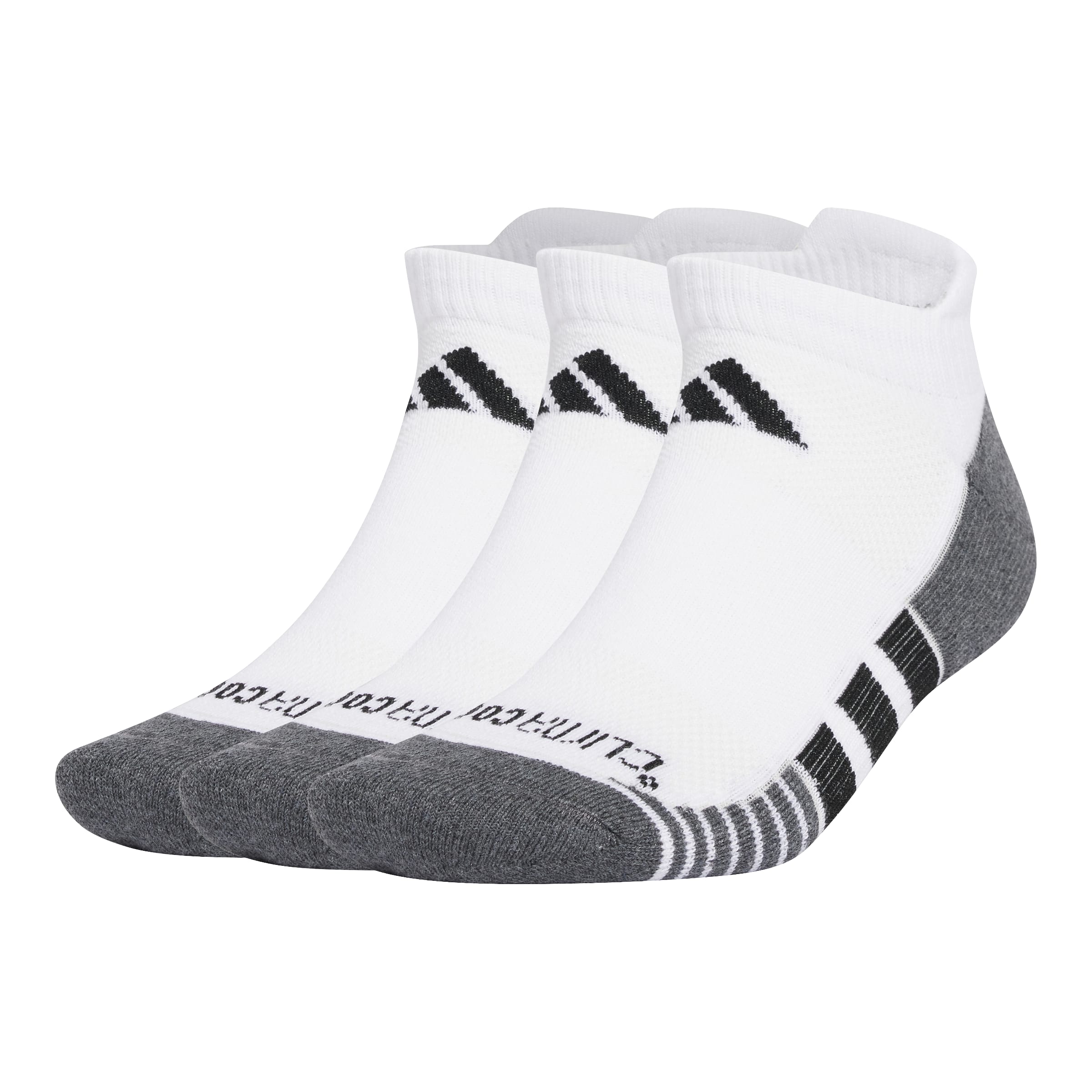 jd sock trainers