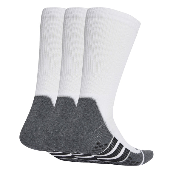 ADIDAS PRF GRP CC CRW JD9572 SOCKS ANKLE TRAINING (U)