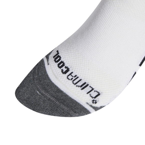 ADIDAS PRF GRP CC CRW JD9572 SOCKS ANKLE TRAINING (U)