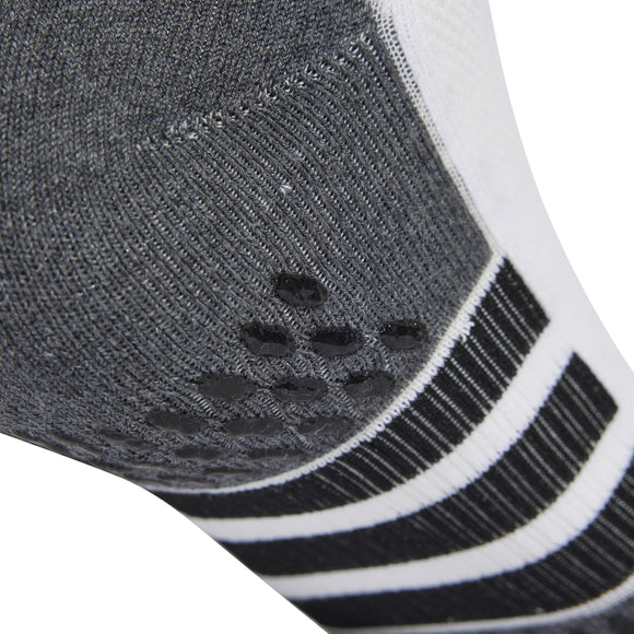 ADIDAS PRF GRP CC CRW JD9572 SOCKS ANKLE TRAINING (U)