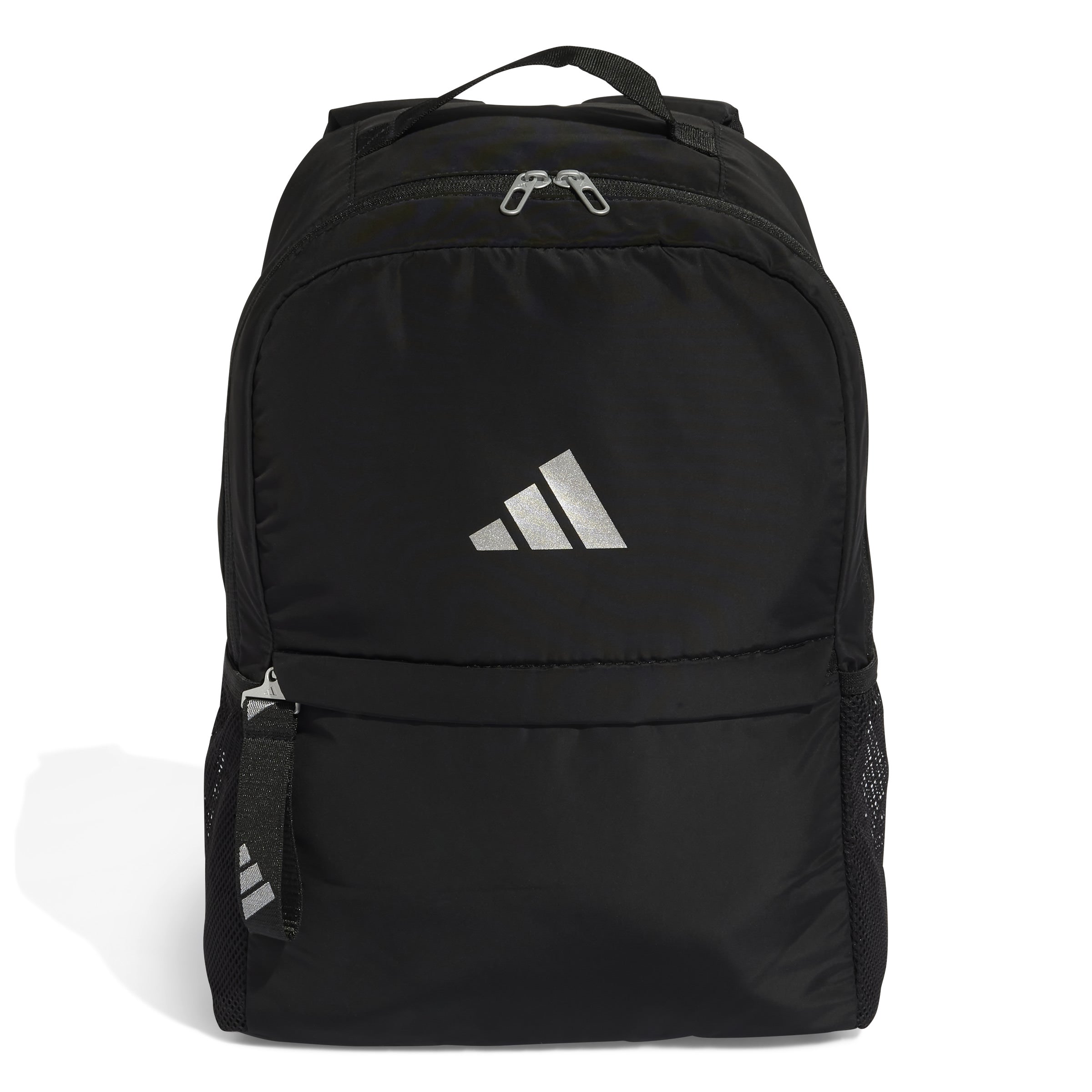 adidas backpack bags india Buy Midway Small for Women and Men, Durable Laptop Bag, Black/Better Scarlet/Team Royal Blue, One Size at Shop adidas Originals Backpacks |
