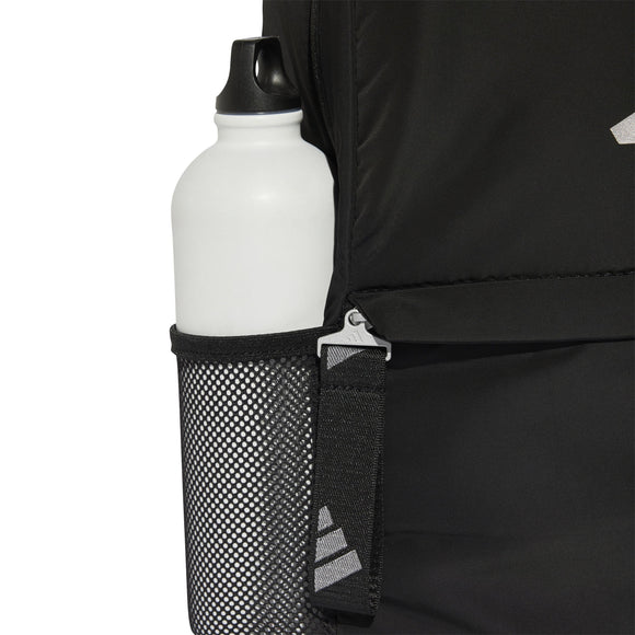 ADIDAS ADIDAS SP BP JE3224 BACKPACK (W)