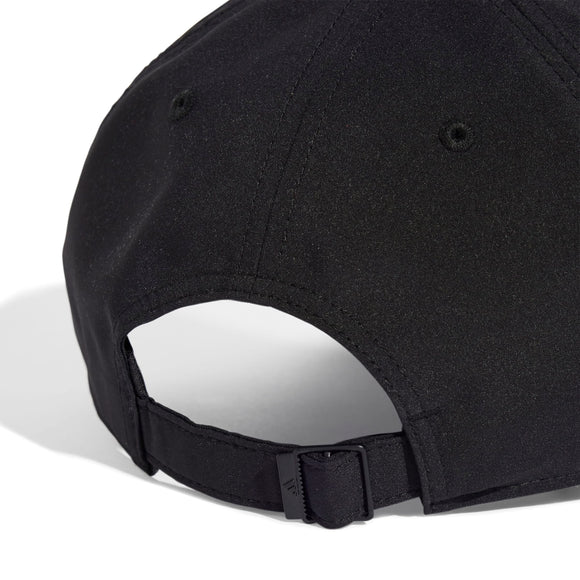 ADIDAS BB CAP LT MET JE5653 CAP (W)