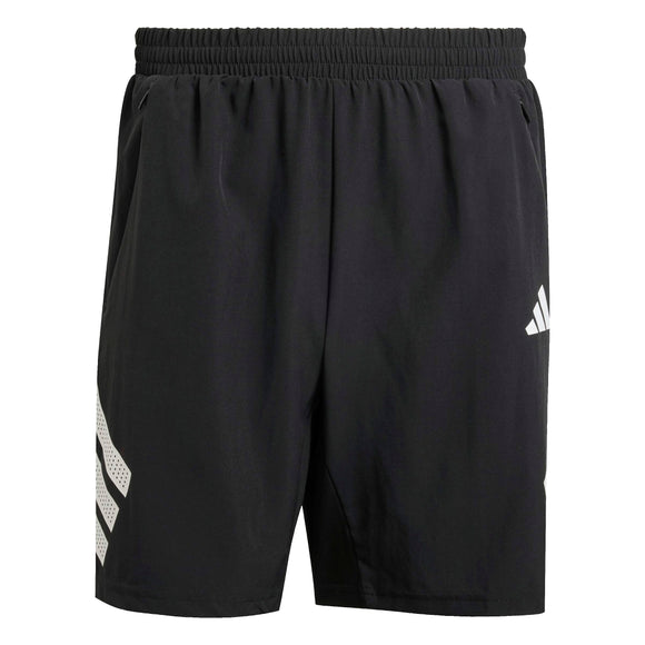 ADIDAS GYM+ 3S SHORT JE5673 SHORT TRAINING (M)