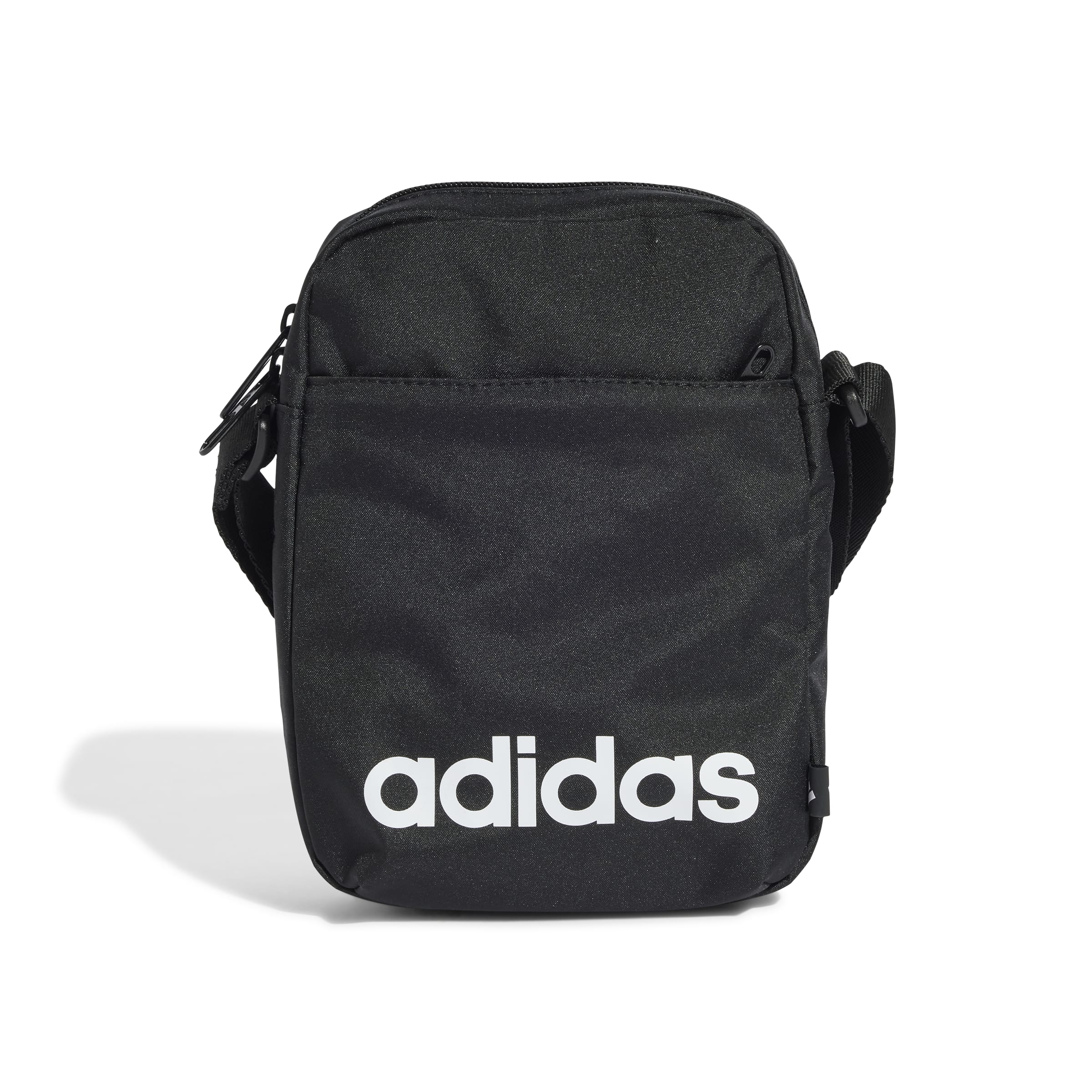 ADIDAS LINEAR ORG JE8341 SHOULDER BAG (M) Sonee Sports - Main Image
