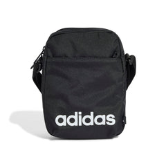 ADIDAS LINEAR ORG JE8341 SHOULDER BAG (M)