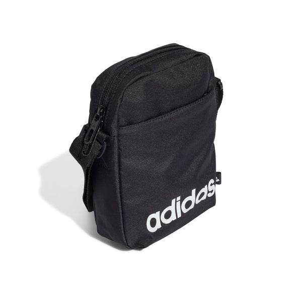 ADIDAS LINEAR ORG JE8341 SHOULDER BAG (M)