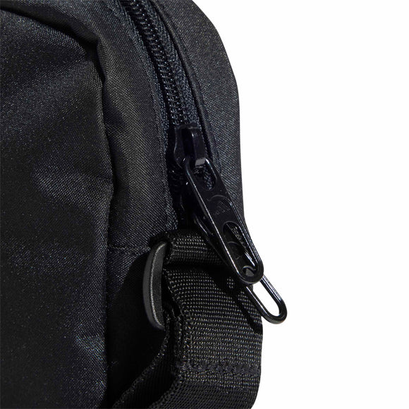 ADIDAS LINEAR ORG JE8341 SHOULDER BAG (M)
