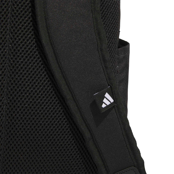 ADIDAS ESS BP CLASSIC JF0755 BACKPACK (U)