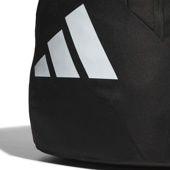 ADIDAS ESS BP CLASSIC JF0755 BACKPACK (U)