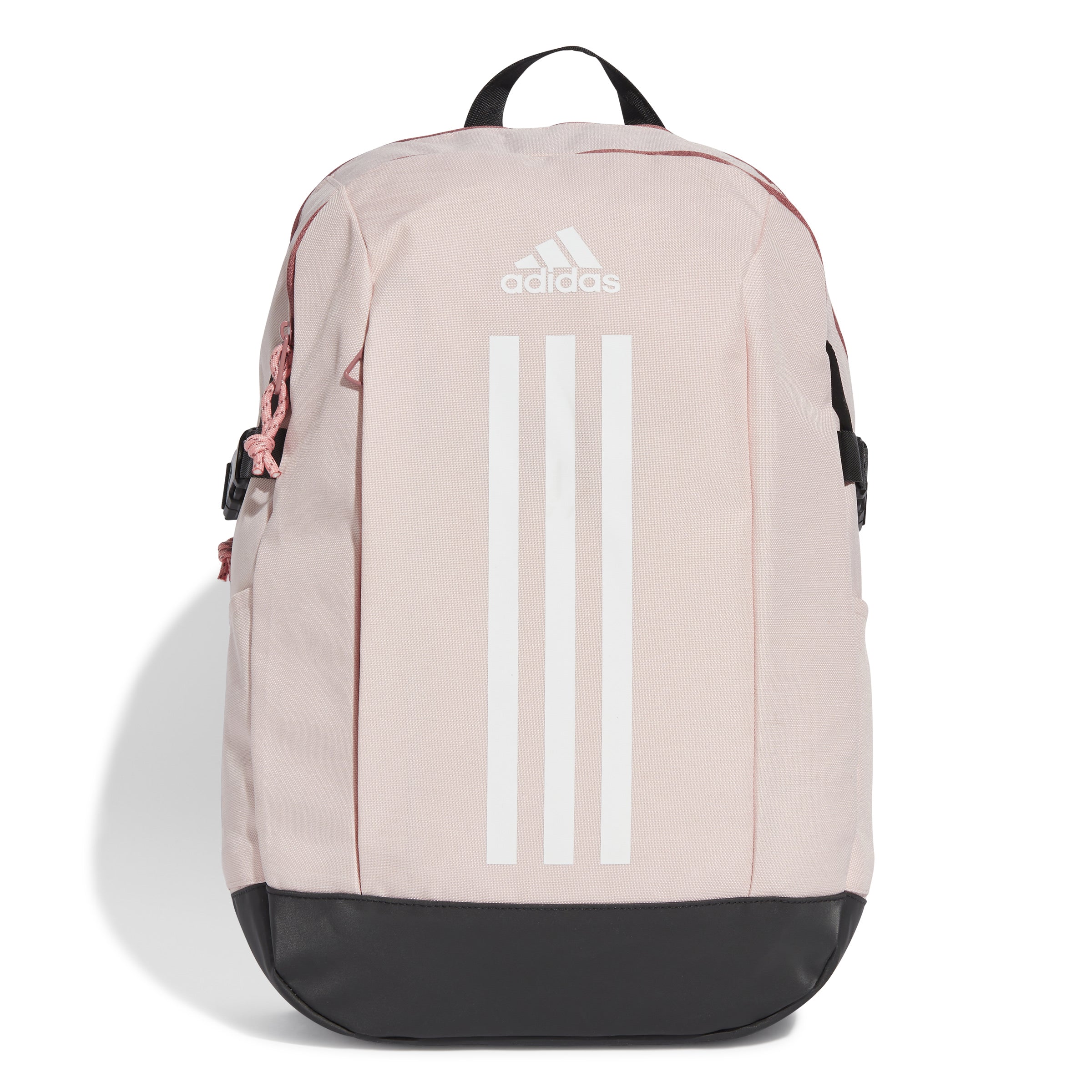 ADIDAS POWER VII JF2907 BACKPACK U Sonee Sports