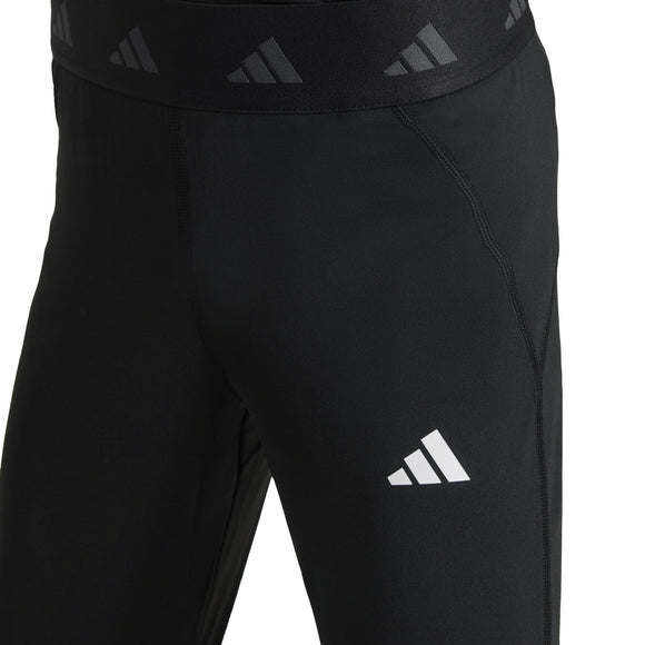 ADIDAS J TF LEGGING JF3756 TIGHT FULL LENGTH TRAINING (YG)
