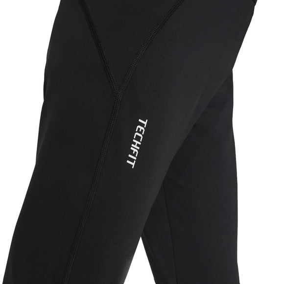 ADIDAS J TF LEGGING JF3756 TIGHT FULL LENGTH TRAINING (YG)