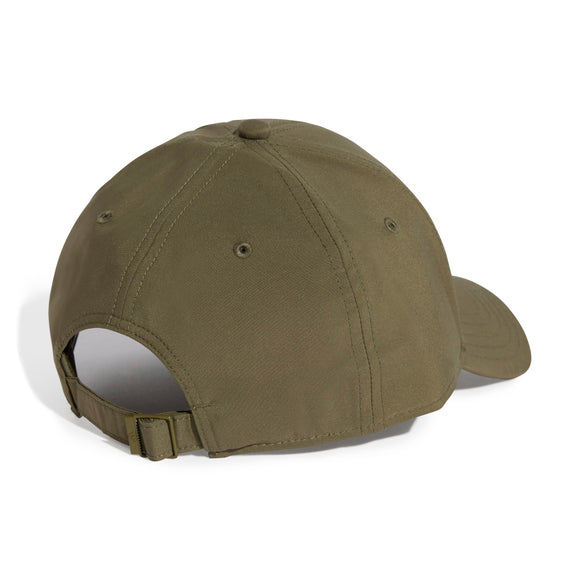 ADIDAS BB CAP LT MET JF8485 CAP (W)