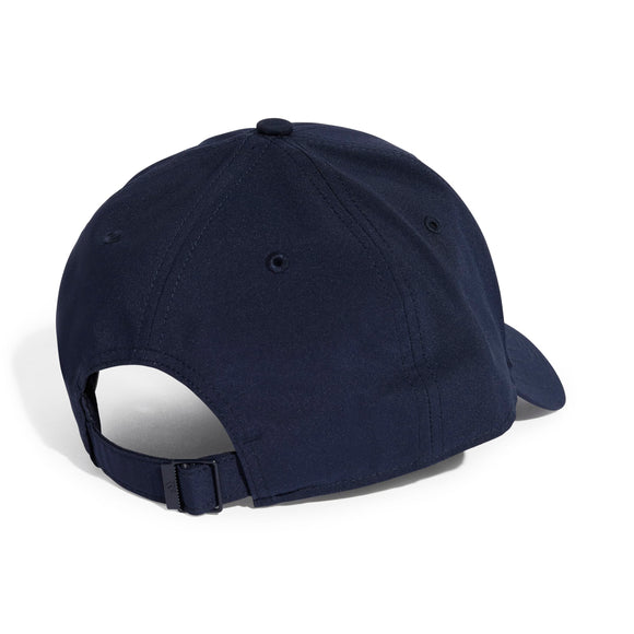 ADIDAS BB CAP LT MET JF8486 CAP (W)