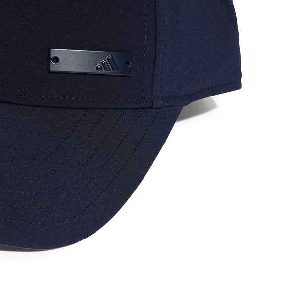 ADIDAS BB CAP LT MET JF8486 CAP (W)