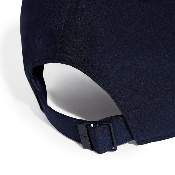 ADIDAS BB CAP LT MET JF8486 CAP (W)