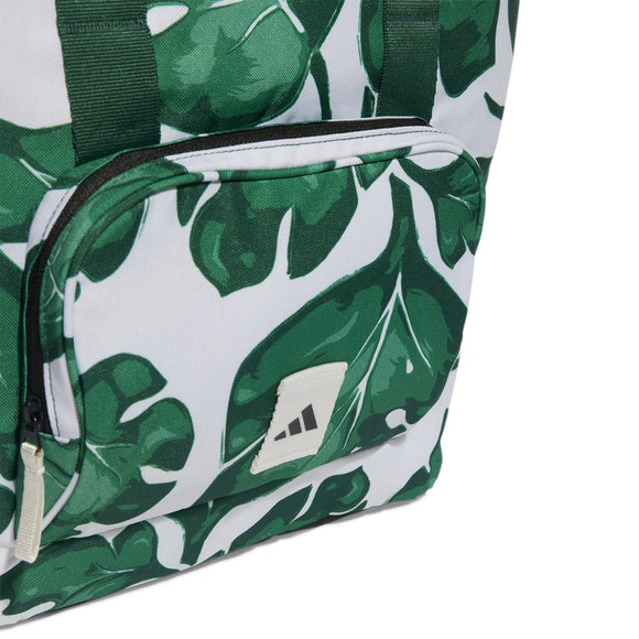 ADIDAS W LEAF TOTE JG1110 TOTE BAG (W)