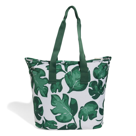 ADIDAS W LEAF TOTE JG1110 TOTE BAG (W)