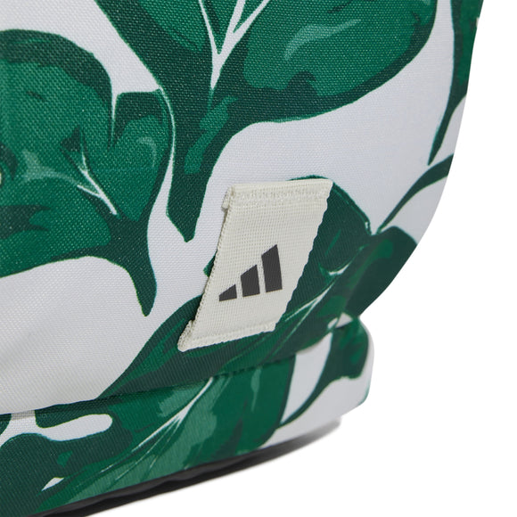ADIDAS W LEAF BACKPACK JG1111 BACKPACK (W)
