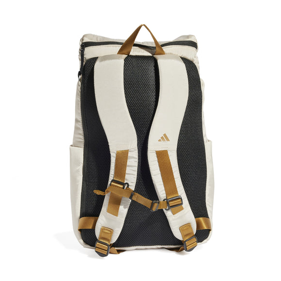 ADIDAS GYM HIIT BP JG1116 BACKPACK (W)